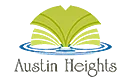 Austin Heights