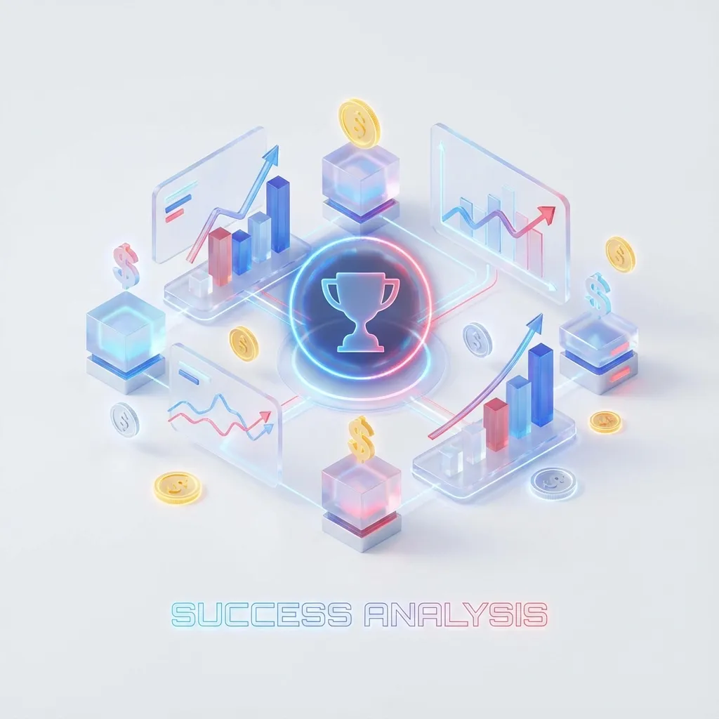 AutoCount Accounting Software Dashboard showing LHDN E-Invoice status