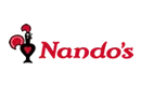 Nando's