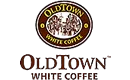 OldTown White Coffee