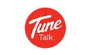 Tune Talk