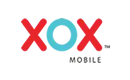 XOX Mobile