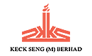 Keck Seng (M) Berhad