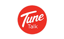 Tune Talk