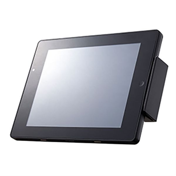 Customer Display Screen