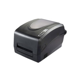 Thermal Receipt Printer