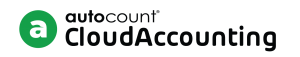 autocount-cloud-accounting