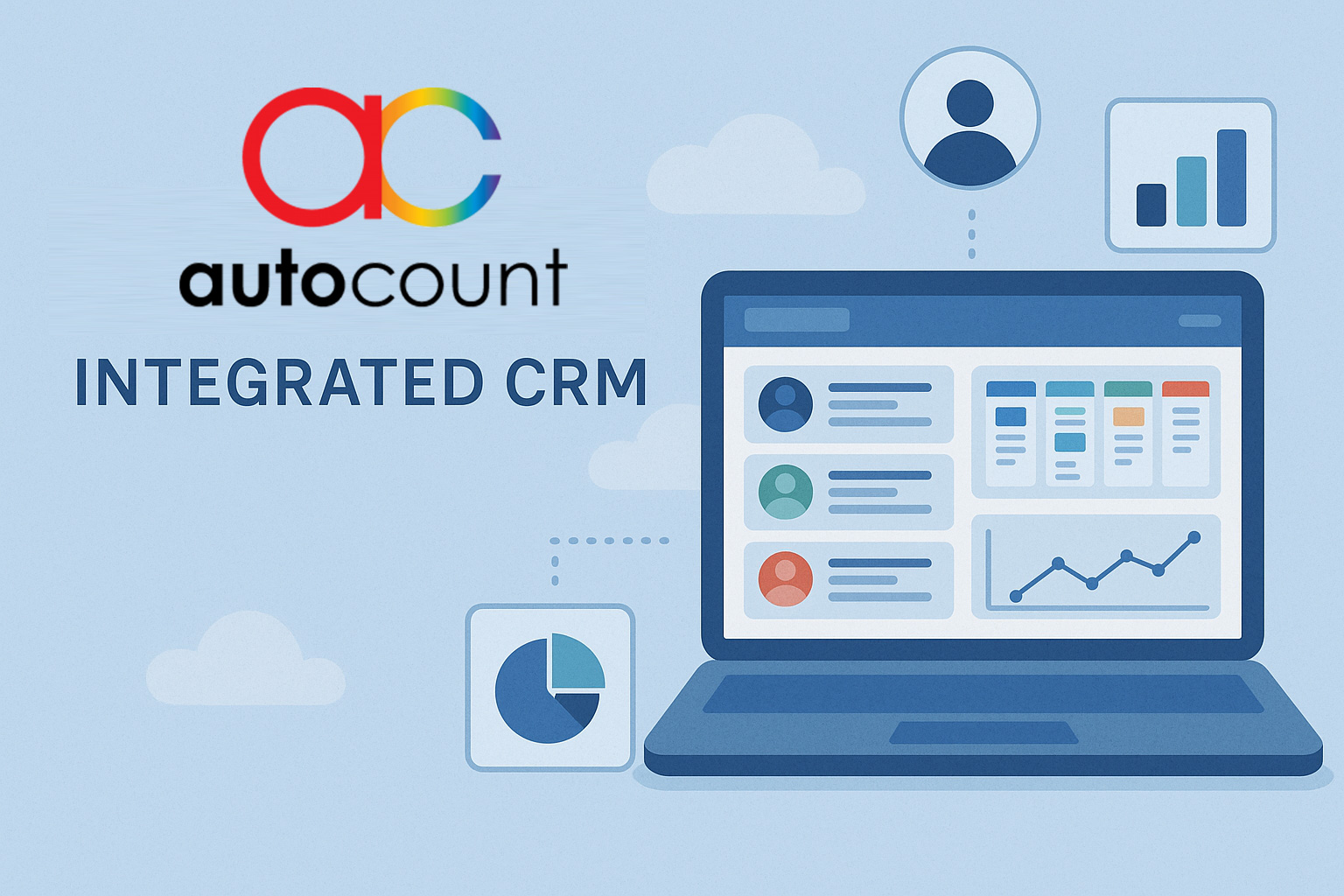 autocount-integrated-crm-software-malaysia